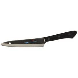 Mac Knife Superior Paring/Utility Knife, 5-Inch