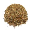 St. John's Wort Herbal Tea 85g - 1,95kg Class A