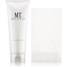  MT Metatron MT Facial Forming Wash, 4.2 oz (120 g)