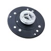 35-6465 Drain Pump Fits for AP6008663 21001906 21001873 21002240 35-6434