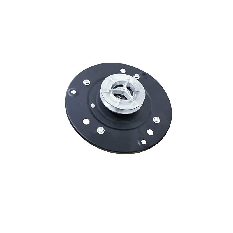 35-6465 Drain Pump Fits for AP6008663 21001906 21001873 21002240 35-6434