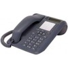 Aastra/Mitel i740N Desktop Phone