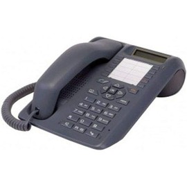 Aastra/Mitel i740N Desktop Phone