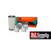 KUBOTA OEM BX FILTER MAINTENANCE KIT BX24 BX25 BX2230 BX2350