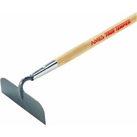 Ames Co. 1865100 Southern Hoe