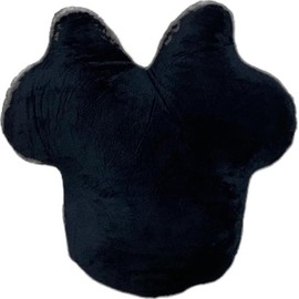 arlis Minnie Figure Cushion (Minnie Cushion 33 cm)