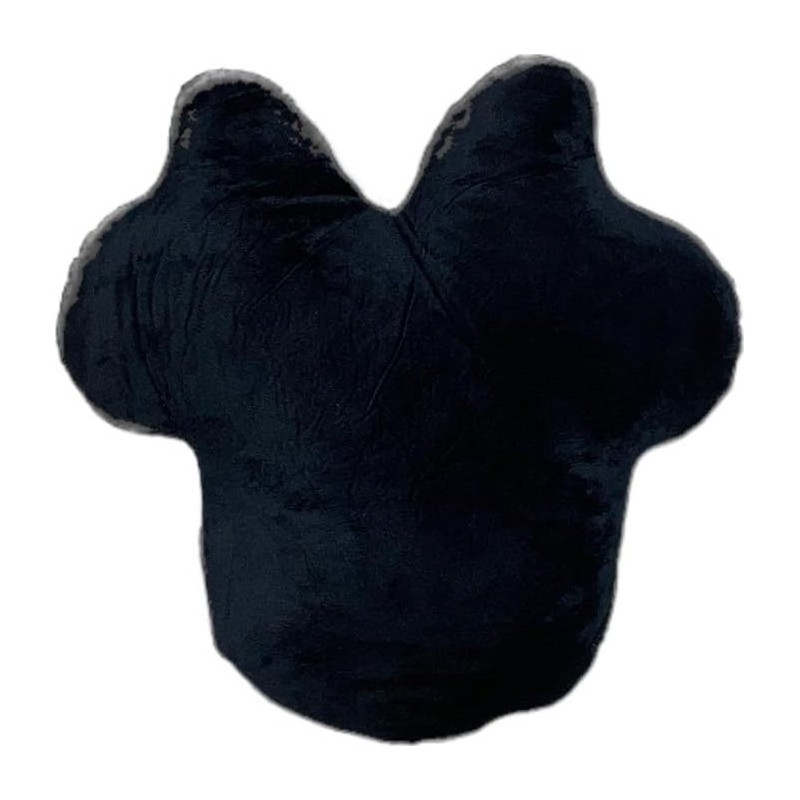 arlis Minnie Figure Cushion (Minnie Cushion 33 cm)