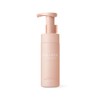 Shua ireh - Limpiador facial en espuma Super Aqua Bubble