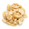 Yupik Nuts Cashews, Large Pieces, 2.2 lb (35.2 oz), Kosher,