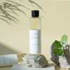 Avea Galactomyces Fermented Filtrate 100% Hydrating Soothing Toner