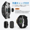 UrbanPulse Garmin Watch Charger Adapter L Shape USB Type C