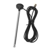Receiver Supporting Antenna 0.1MHz to 1.7GHz TCXO SDR Receiver Antenna