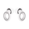 ZLEEPY® Hush+ Earplugs for Sleep | Deeper Sleep | Focus