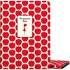 Grafoplás Nina An Other Little Things Collection 1332137 Folder with