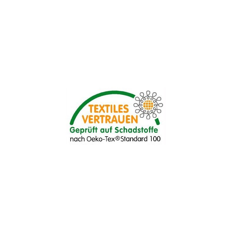 GREEN MARK Textilien Set of 2 Bath Mat Premium Quality
