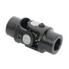 ROADFAR U Joint Universal Steering Shaft U Joint Coupler 13/16"-36