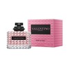Valentino Donna Born in Roma 30 ml