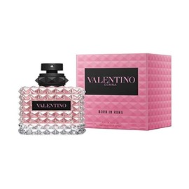 Valentino Donna Born in Roma 30 ml