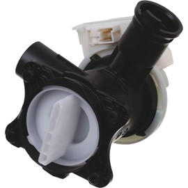 Drain Pump (312943-40307) Washing Machine 00145093 Bosch