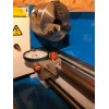 KD-CustomPrints Carriage Dial Indicator Holder (Indicator NOT included!) Fits Vevor