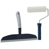 Polyfilla 2085677 Smooth Over Tool Set