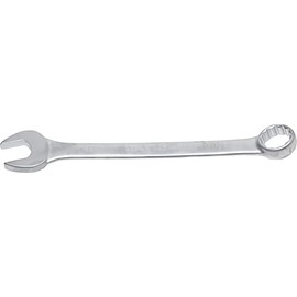 BGS 30681 Open-Ended Ring Spanner SAE SW 1.1/32 Inch Combination Spanner