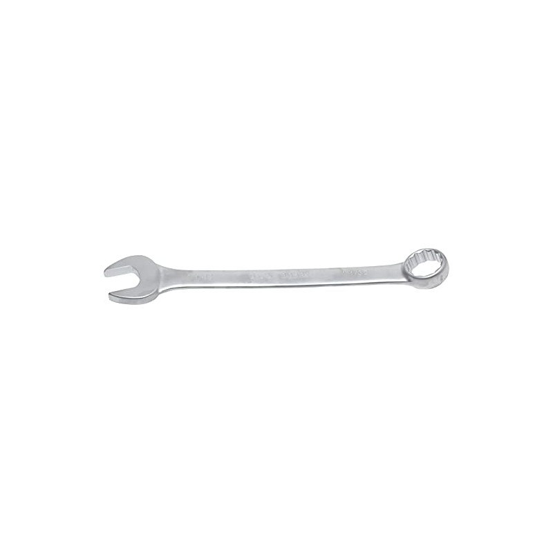 BGS 30681 Open-Ended Ring Spanner SAE SW 1.1/32 Inch Combination