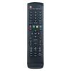 VINABTY Replacement Remote Control Compatible with DYON Live 24 Live