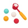 Battat – Pound – a – Ball Toy – Ball