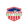 American Best Food Sundried Tomatoes 2 Lb, Dried Tomatoes (Pack