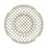 Gaona GA-FW024 Hair Catcher for Unit Baths GAONA