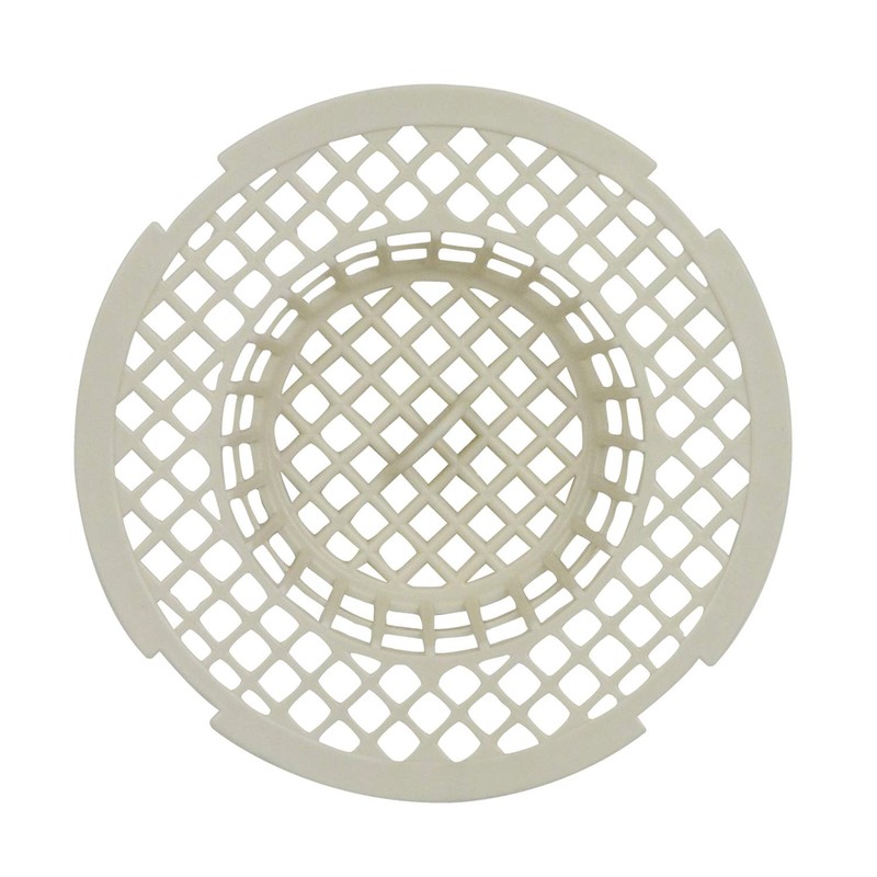 Gaona GA-FW024 Hair Catcher for Unit Baths GAONA
