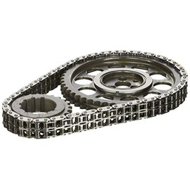 Rollmaster CS5150 Billet Roller Timing Set with Torrington Bearing for Big Block Mopar