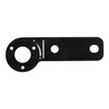 Ring Automotive Single Mounting Plate Suitable for Most Tow Balls