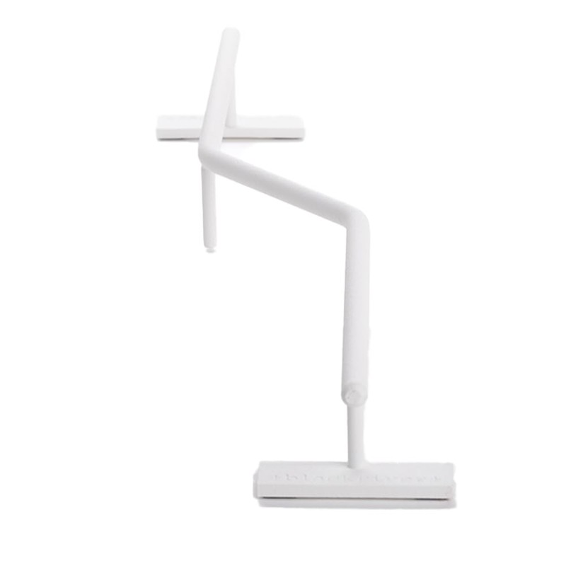 Blackriver Fingerboard Rail - Ironrail Kink