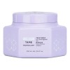 Fibre Clinix Tratamiento Antiencrespado 250ml