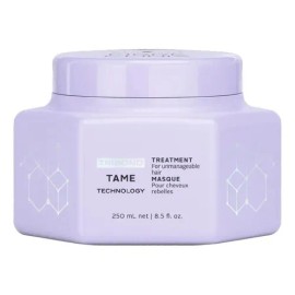 Fibre Clinix Tratamiento Antiencrespado 250ml                                                                                                         