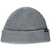 BOSS Small Logo Wool Beanie
