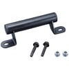 Yamaha Q5K-ATV-Y82-291 Accessory Mount, YZF-R7, Black