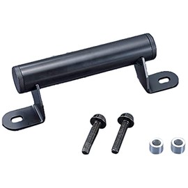 Yamaha Q5K-ATV-Y82-291 Accessory Mount, YZF-R7, Black