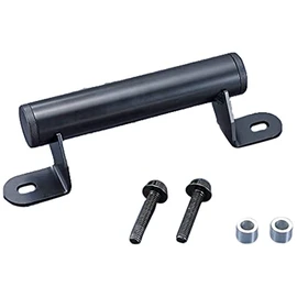Yamaha Q5K-ATV-Y82-291 Accessory Mount, YZF-R7, Black