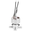 Brushless Abversion 1400 Motor for KT Board Foam Fixedwing Aircraft