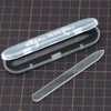 Mineshima Glass File for Plastic Models, Hobby Tool GF-1
