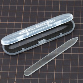 Mineshima Glass File for Plastic Models, Hobby Tool GF-1