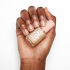 essie Nail and Cuticle Care Oil, for Dry and Sensitive
