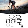 Bike Brakes Calipers Road Bike C Shape Brake Aluminum Bicycle