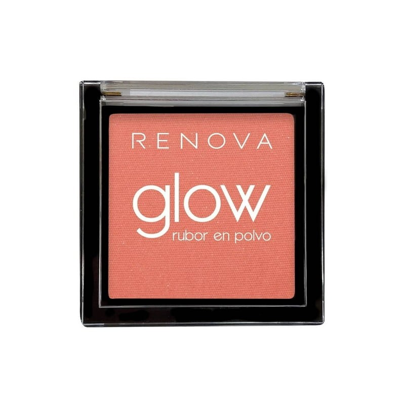 Rubor iluminador líquido de mejillas Maybelline Sunkisser , Blush Tono
