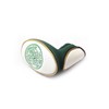Celtic FC Golf Headcover - Extreme Putter