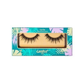 Tarte Tarteist Pro Lashes - Goddess
