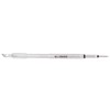 Soldering Iron Tip Jbc C245 Alloy Bits Copper Replacement Handle